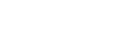 Komprex Logo