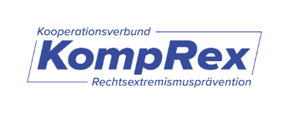 Komprex Logo